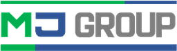 MJ Group