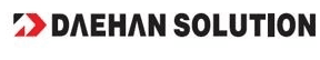 Daehan Solution