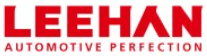 Leehan
