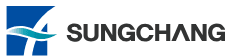 Sungchang Autotech