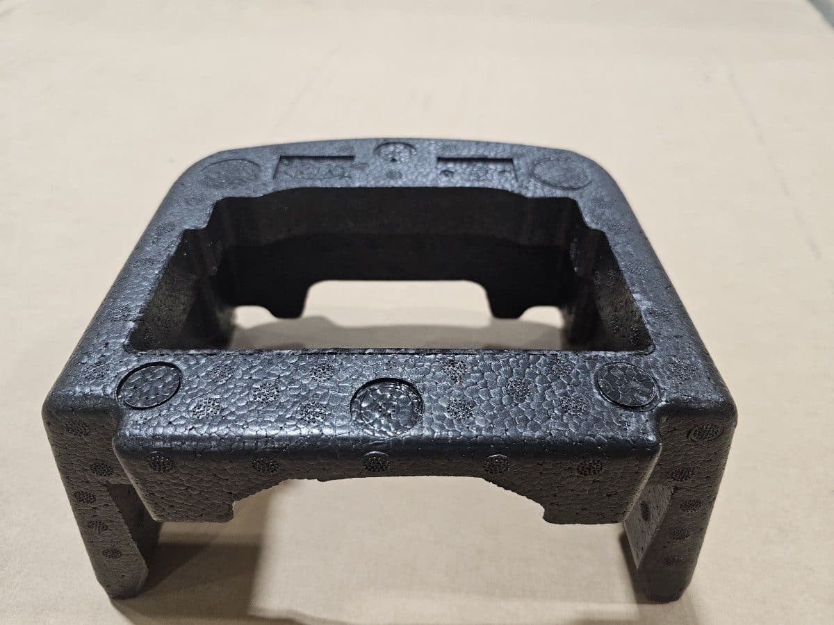 NX4a EPP Foam